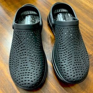 Skechers Foamies
